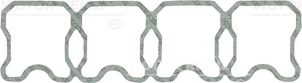 Gasket, cylinder head cover
